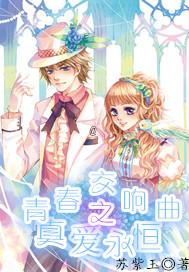 定了!3月1日起生效