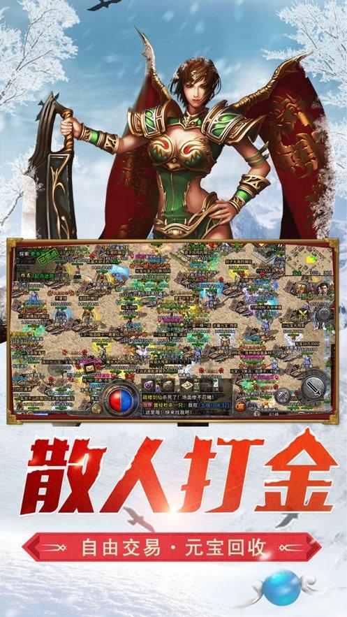 了解三毛为什么要结束自己的生命?—一个专为探索和分享的红迪网平台