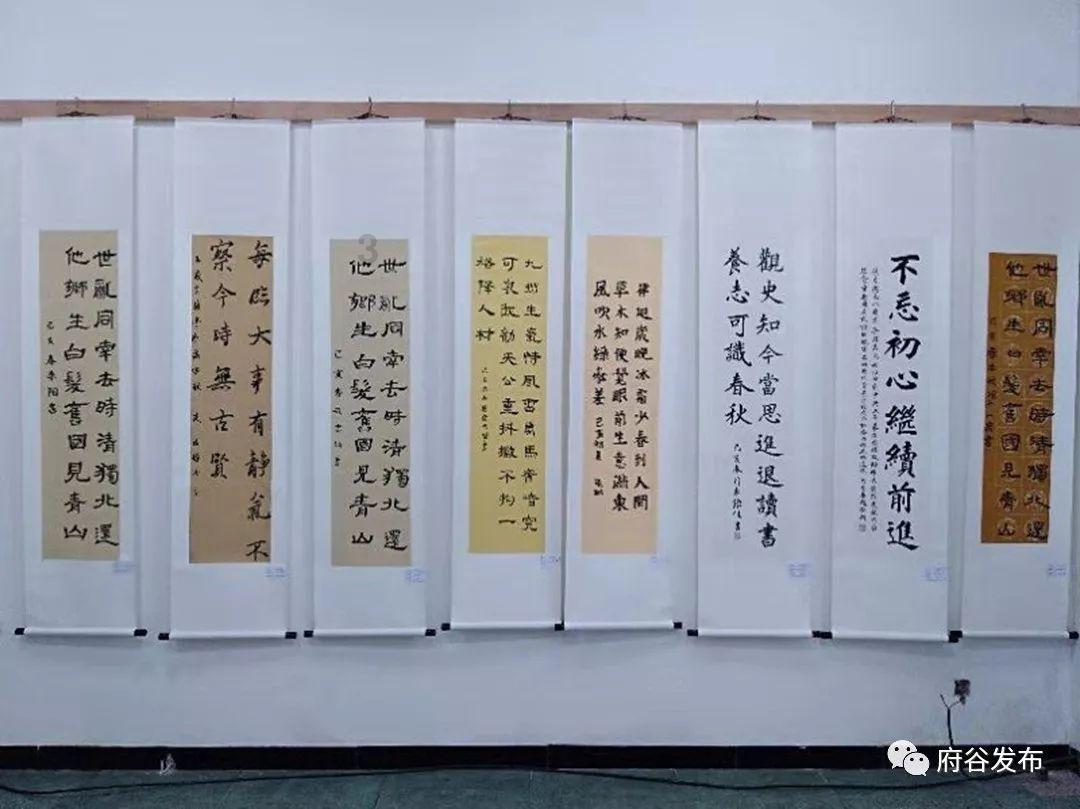 呈贡区被评为全省广电系统先进集体